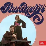 Bukanýři – Bukanýři