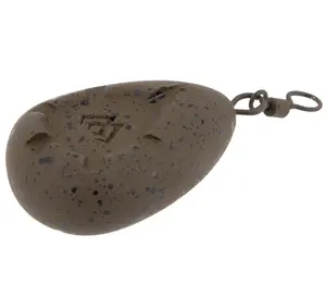 Mikado zátěž flat pear - 57 g (2 oz)