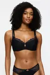 Triumph podprsenka s lyocellem Wild Gardenia Florale