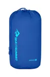 Sea to Summit cestovní vak Lightweight Stuff Sack