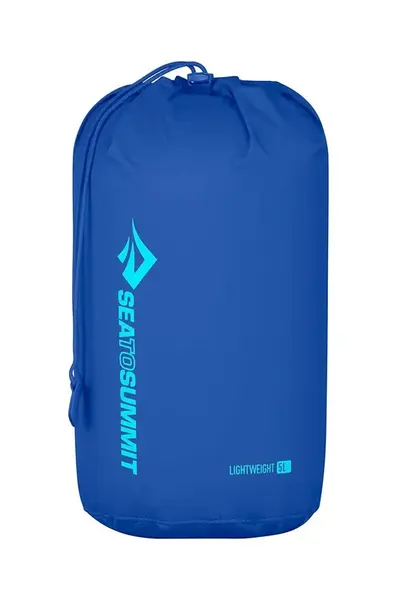 Sea to Summit cestovní vak Lightweight Stuff Sack