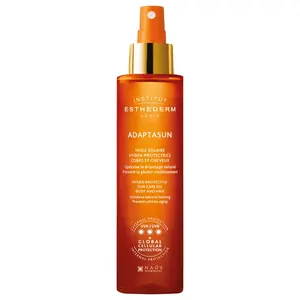 ESTHEDERM Sun Care Oil extreme sun 150ml
