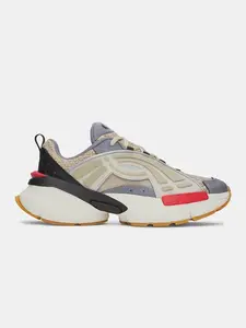 Unisex tenisky Under Armour UA Arc 96