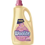 WOOLITE tekutý prací prostriedok 3,6L / 60 praní Delicate & Wool