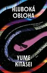 Hluboká obloha (poškozená) - Yume Kitasei