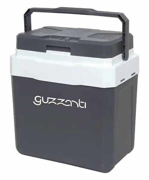 GUZZANTI GZ 26B