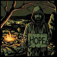 Shit Drive – Hope
