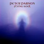 Peter Parson – Flying Soul