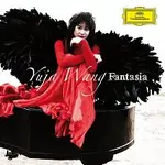 Yuja Wang – Fantasia CD