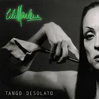 Lili Marlene – Tango desolato