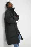 JDY Bunda JDY