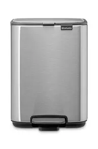 Brabantia odpadkový koš 4 l