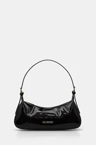 Love Moschino baguette kabelka dámská
