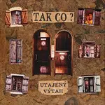 TAK CO? – Utajený výtah