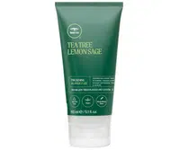 Stylingový gel pro objem vlasů Paul Mitchell Tea Tree Lemon Sage Thickening Blowout Gel - 150 ml + dárek zdarma