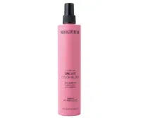 Obnovující sprej pro ochranu vlasů před barvením Selective Professional OnCare Color Block Spray - 275 ml + dárek zdarma