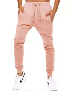 Pánske tepláky DStreet