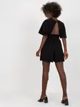 Jumpsuit-CHA-KO-0486-1.03X-black