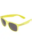 GStwo neonyellow groove shades