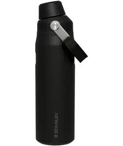 Stanley  The IceFlow™ Bottle Fast Flow black 2.0 Termoláhev