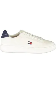 Tommy Hilfiger športové tenisky