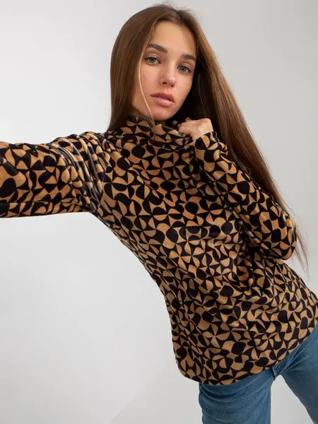 Blouse-RP-BZ-8187-2.06-camel