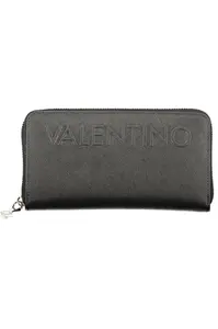 Dámska kožená peňaženka Valentino