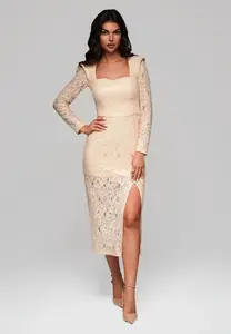 Edoti Evening dress LA-OM-DL