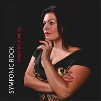 Soňa Jungová – Máš volnost ptáků