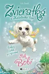Zvieratká z Kúzelného lesa: Psík Bobi - Lily Small