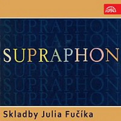 Dechová hudba ZK KNV Praha, Dechový orchestr Gramofonových závodů, Rudolf Urbanec – Rudolf Urbanec