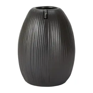 VÁZA, 19 cm