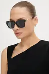 Michael Kors Sluneční brýle Michael Kors