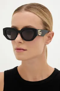 Gucci sluneční brýle dámské