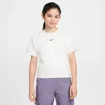 Nike Sportswear Essential M