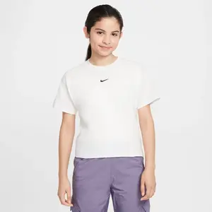 Nike Sportswear Essential M