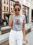 Dámská halenka Dstreet RY0000