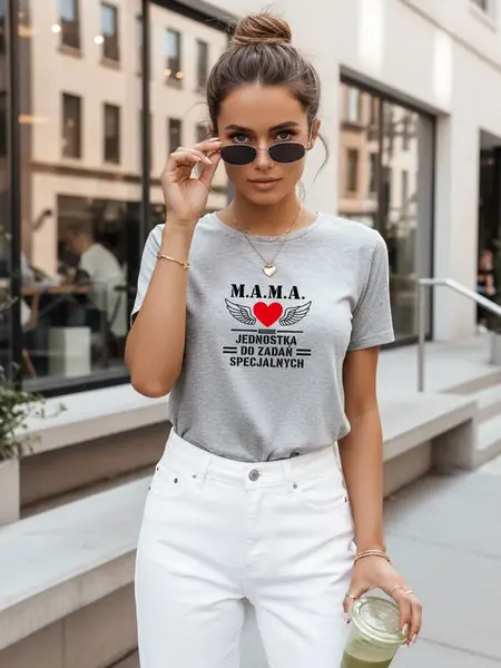 Dámská halenka Dstreet RY0000