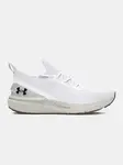 Under Armour Pánské boty UA Shift - Pánské