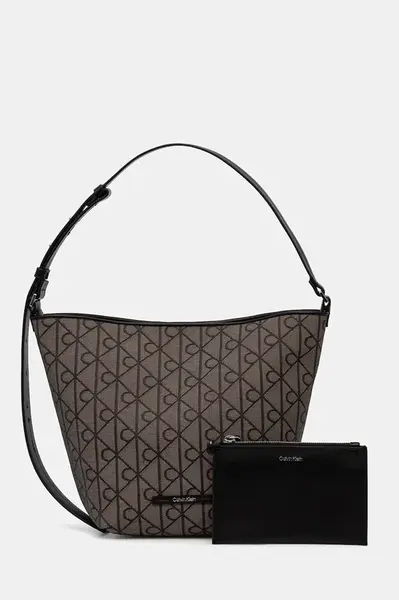 Calvin Klein taška dámská