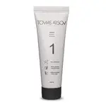 Tomas Arsov Šampon Loopy (Shampoo) 250 ml
