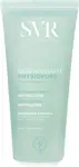 SVR Jemný čisticí pleťový gel Physiopure (Purity Cleanser) 200 ml