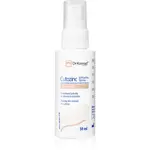 Dr Konrad Cutozinc Ichtamo Spray sprej 50 ml