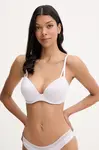 Calvin Klein Underwear podprsenka