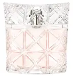 Issey Miyake Lumière D`Isssey - EDP 100 ml