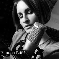 Simona Anděl – Tam