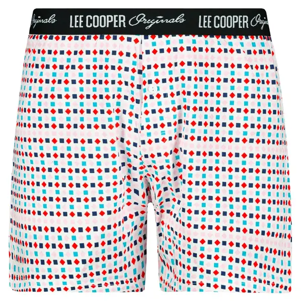 Pánske trenky Lee Cooper