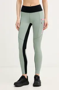 BOGNER Fire+Ice  športové legíny dámske CANDRA2