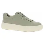 Dámská obuv Tamaris 1-23736-42 sage nubuc 41