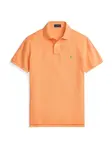 Polo Ralph Lauren Tričko  mätová / oranžová